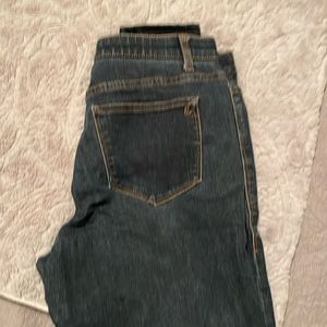 LuLaRoe skinny jeans